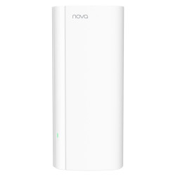 Tenda Nova EX12 System Mesh