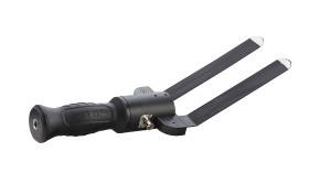 Sworzeń do wilgotnościomierzy, do uzytku z: Mierniki wilgotności