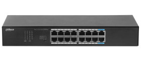 S3016-16GT - switch gigabitowy 16-port