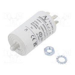 55C274AC34800AA0J
