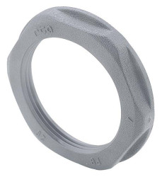 Przeciwnakrętka Legrand 386570 ciemnoszary 1 szt.