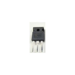 Tranzystor STW20NK50Z N-MOSFET 500V 17A 190W TO247