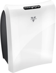 Vornado 701948 AC-350 HEPA 14 Oczyszczacz powietrza 30 m²