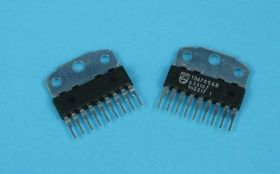 TDA-7056-B SIL-9 UKŁAD