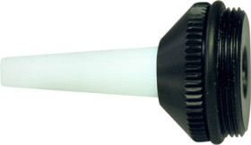 TSP-SM, desoldering tip for Introvac SM and XM