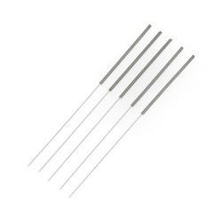 Igła do czyszczenia dyszy 0,15mm - 5 sztuk