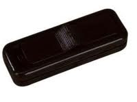 Włacznik przelotowy WSR-940