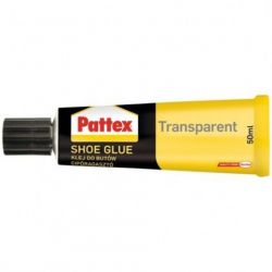KLEJ PATEX SHOE DO BUTOW