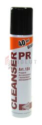 Cleanser PR 100ml Preparat czyszcząco-konserwujący do potencjometrów