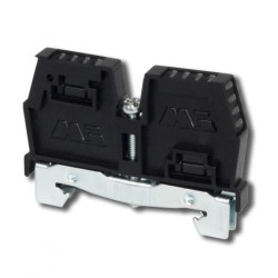 Trzymacz EURO L35 - czarny