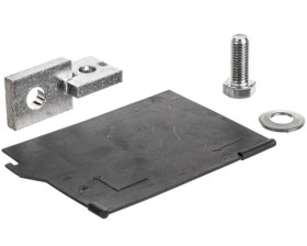 Rozszerzenie przyłączy 4P INV/INS NSX400/630 LV432487