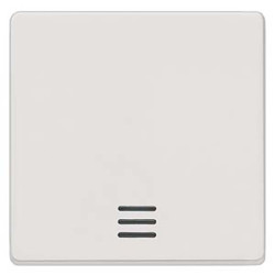 Łącznik instalacyjny, 230V, IP20, Siemens