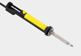 Odsysacz elektryczny 40W ZD-211 (grot D4-1)