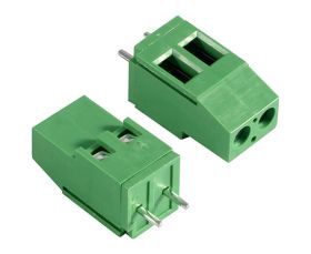Z DG129-5.0/2-00A Z DG129-5.0/2-00A