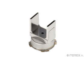 Głowica PACE dla stacji ST300, ST325, ST350 - 18.6 x 11.68 mm