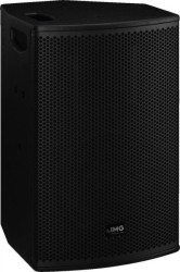 Profesjonalna kolumna głośnikowa PA, 400W DRIVE-10P