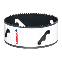LENOX 1816243 Bi-Metal Holesaw 133mm