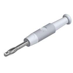 MSTF 2 WH (938420107)