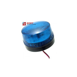 Sygnalizator optyczny HC05BD LED