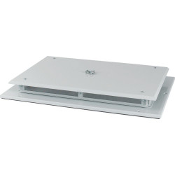 XSPTV4-W800D600. Top panel