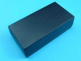 Z-7A OBUDOWA 31x54x105