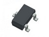2SK2394-6-TB-E