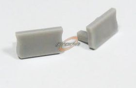 ZAŚLEPKA DO PROFILU TYPU A