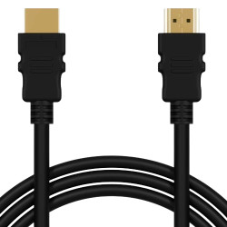 Kabel Blow 92-667# HDMI - HDMI 1,5 m