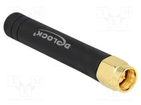 DELOCK-12715