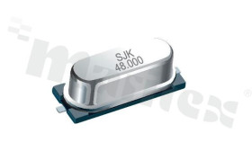 QSD12M000-SJK
