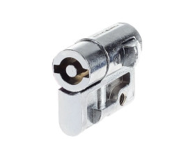 Wkładka do zamka z dzwignią NWS-SHE/BLB/DN5 255310