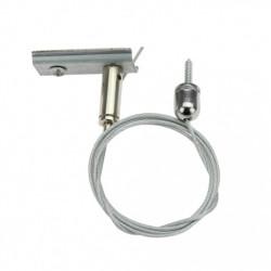 SHIFT Zawiesie 2000mm z autoregulacją SPEC 107853