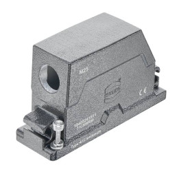 Obudowa tulejki 19 40 524 1511 19405241511 Harting 1 szt.