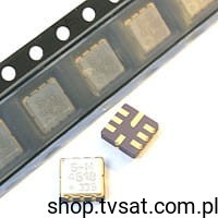 B39901-B4618-Z10 947MHz SAW Filter SMD S+M