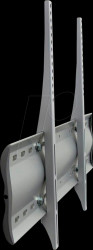 60-602-003 Ergotron WM wall bracket XL up to 42 inches