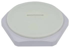 Zatyczka M16 ENE-00438