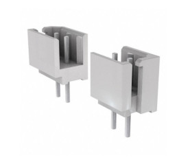 Z MX-0022035055 Z MX-0022035055