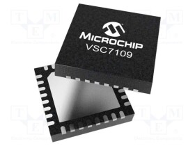 VSC7109XJW