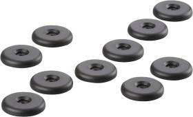 ifm Electronic E80342 Znacznik RFID E80342 10 szt.