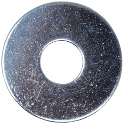 METALMATE MEMREPW1238 Repair Washer ZP 12mm x 38 (Box 25)