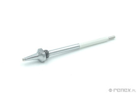 DYSZA WYMIENNA DO SC-7000Z (1.0 MM)