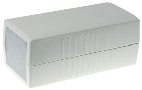 obudowa G 440 120x60x50 ABS IP54