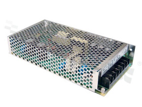 PS-SD-100A-24