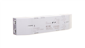 Xcomfort Nadajnik Z Wejściami Analogowymi 0-10Vdc, 0-20Ma, 4-20Ma, Pt1000...