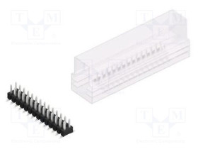 SL11SMD04028.ZSM