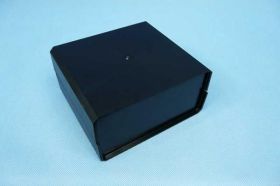 KM-85-ABS OBUDOWA 180x160x85