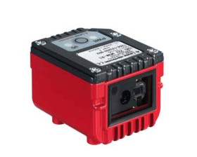 Leuze Electronic 50117534 Czytnik kodów matrycowych Leuze 1 szt.