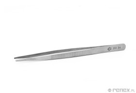 Pęseta tradycyjna 233 SA PIERGIACOMI