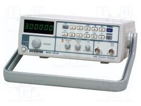 SFG-1013