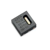 SHT20 (DFN6) czujnik wilgotności